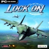 Náhled k programu Lock On Modern Air Combat čeština